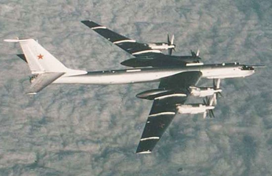 [Image: russian-bomber.jpg]
